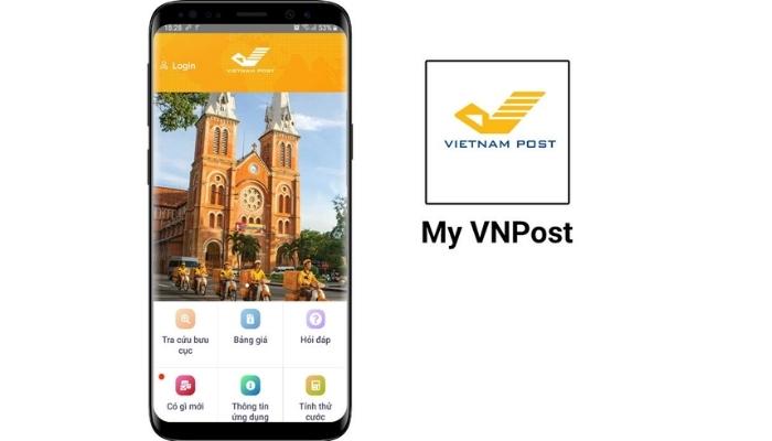 app-ship-cod-VNPost