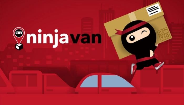 Bang-gia-van-chuyen-cua-Ninja-Van