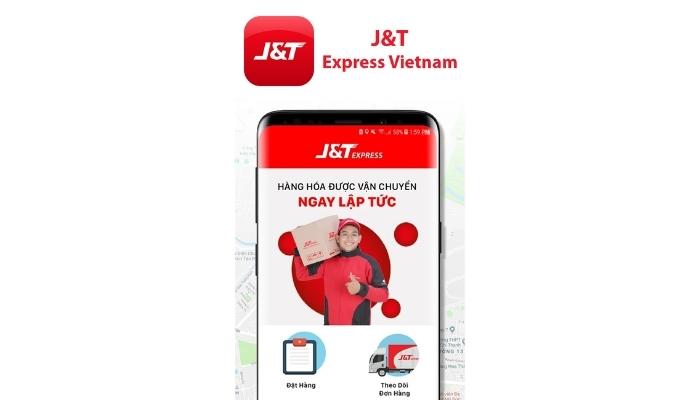app-giao-hang-trong-ngay-j-&-t-express