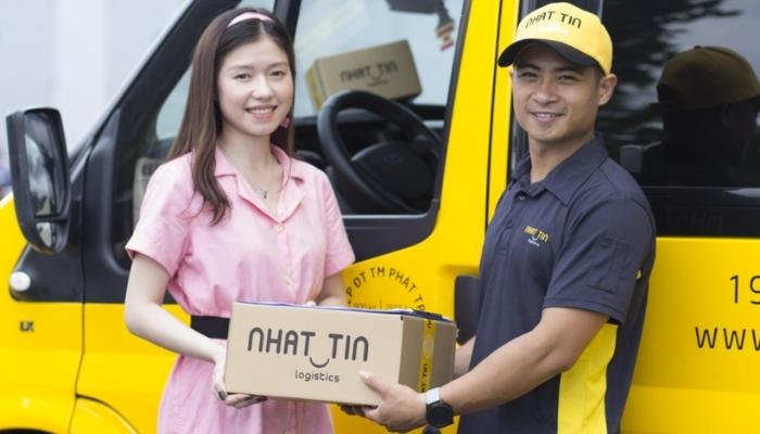 app-ship-hang-nhat-tin