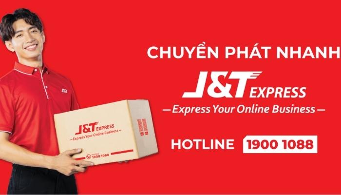 chuyen-phat-nhanh-nhat-j-t-express