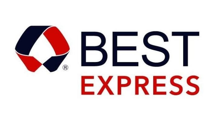 dich-vu-ship-COD-Best-Express