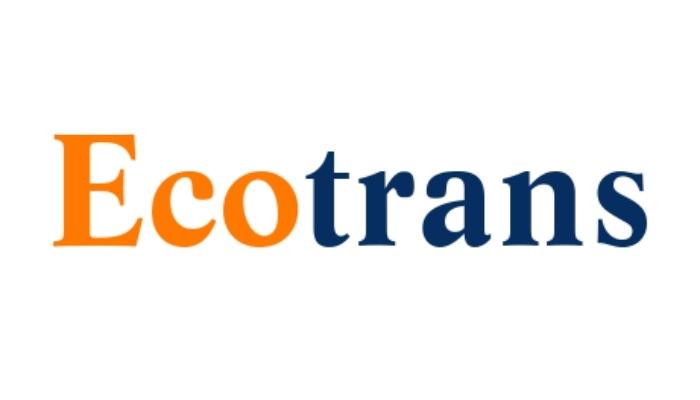 giao-hang-toan-quoc-Ecotrans