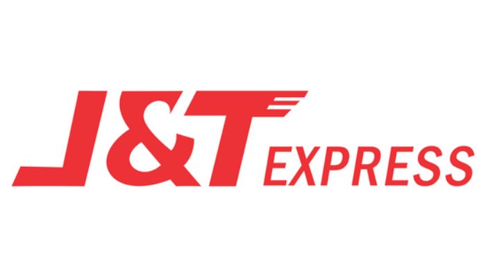 gui-hang-di-tinh-gia-re-JT-Express