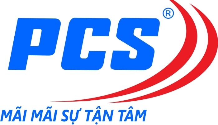 gui-hang-di-tinh-gia-re-PCS-POST