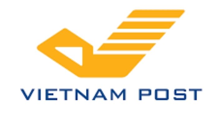 ship-cod-nao-re-nhat-Vietnam-Post