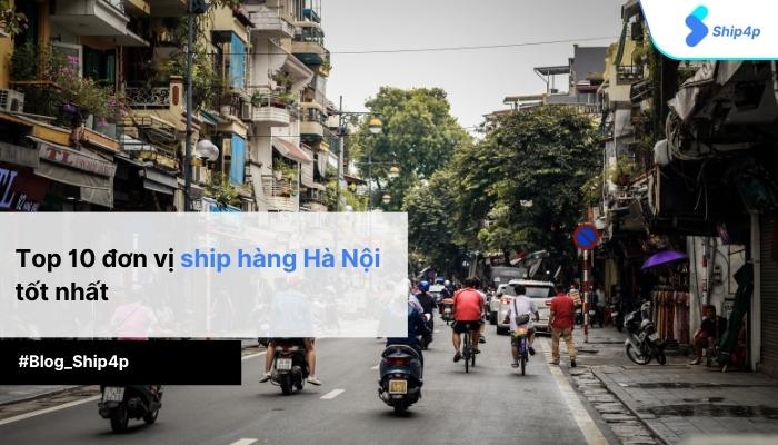 ship-hang-ha-noi