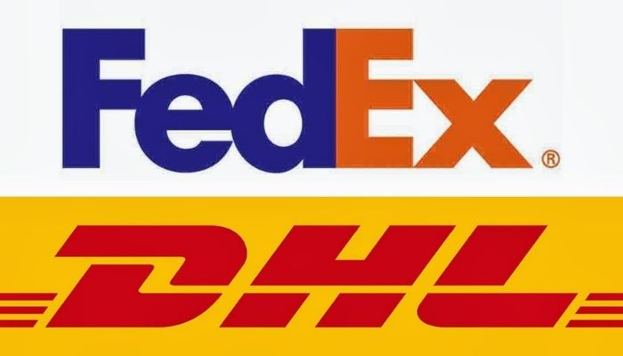 DHL-va-FedEx-dan-dau-the-gioi-ve-logistics