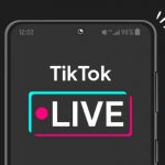 Tiktok-Live-la-gi