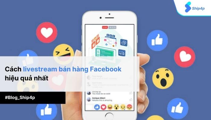livestream-ban-hang-facebook