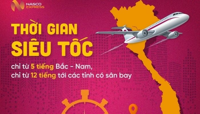 cong-ty-chuyen-phat-hoa-toc-Ha-noi-Sai-gon-Nasco-Express