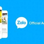 Cách tạo Zalo Page cho doanh nghiệp dễ dàng nhất