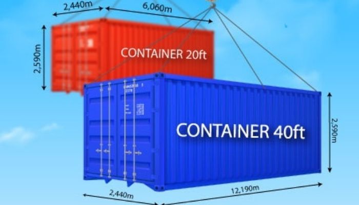Cac-loai-container-bach-hoa-pho-bien