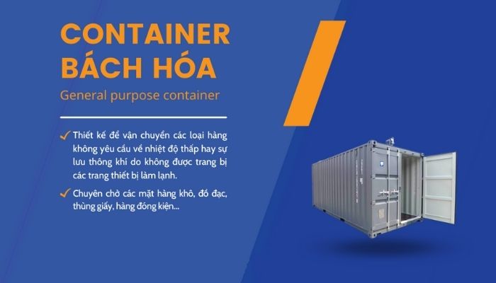 Dac-diem-cua-container-bach-hoa