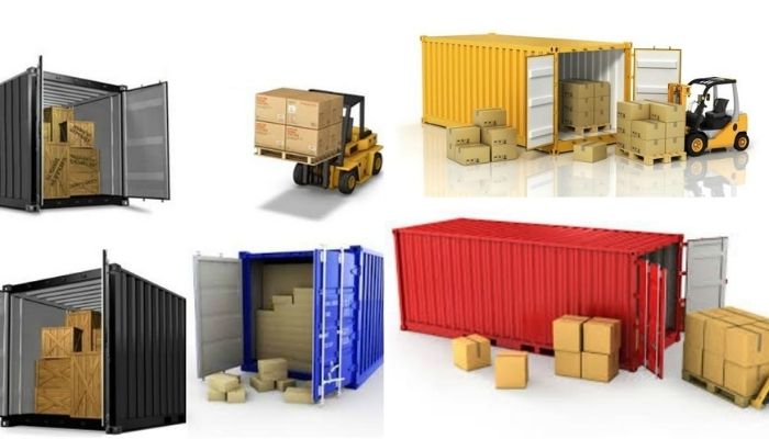 Cac-loai-container-hang-roi-hien-nay