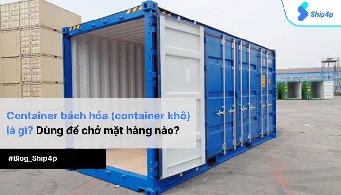 container-bach-hoa