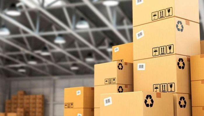 Lợi ích không thể bỏ qua của dịch vụ gom hàng