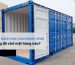 container-bach-hoa